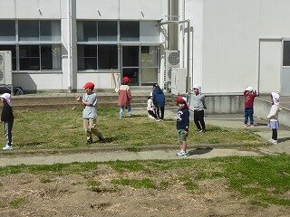 P1250560.jpg