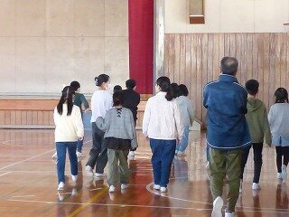 P1250561.jpg