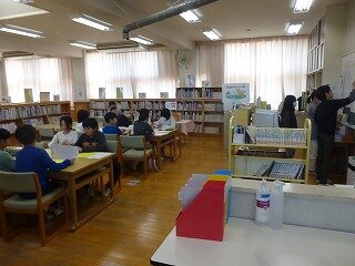 P1250567.jpg