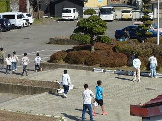 P1250569.jpg