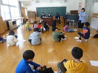 P1250570.jpg