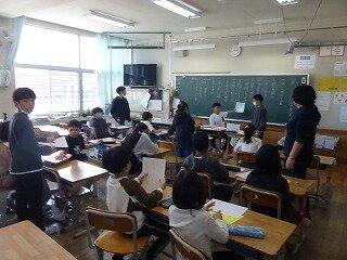P1250572.jpg