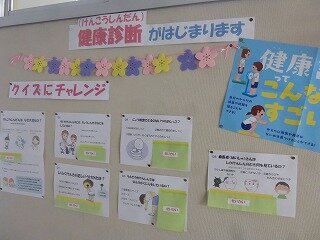 P1250573.jpg