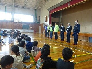 P1250577.jpg