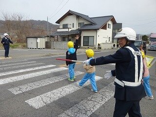 P1250596.jpg