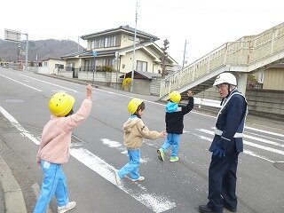 P1250599.jpg