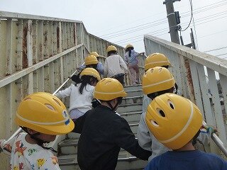 P1250607.jpg