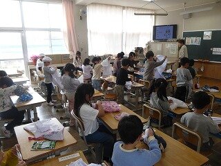 P1250614.jpg