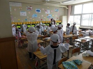P1250618.jpg