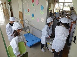 P1250621.jpg