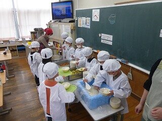 P1250622.jpg