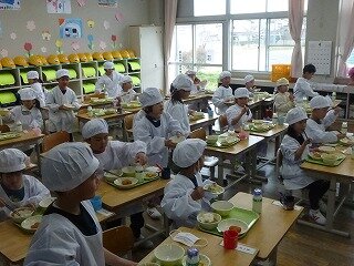 P1250626.jpg