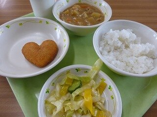 P1250629.jpg
