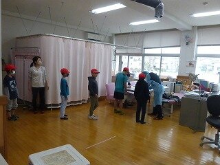 P1250630.jpg