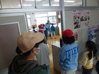 P1250631.jpg
