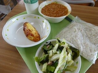P1250646.jpg