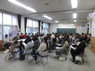 P1250647.jpg