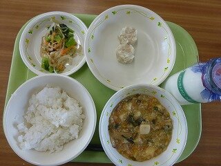 P1250665.jpg