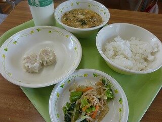 P1250666.jpg