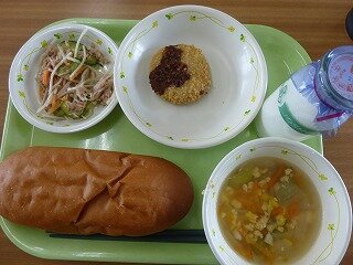 P1250675.jpg