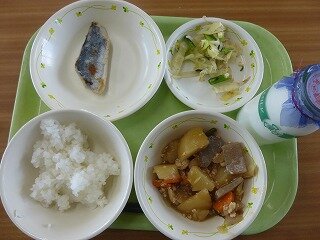 P1250677.jpg