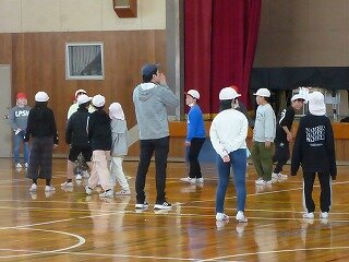 P1250681.jpg