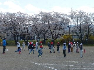 P1250686.jpg