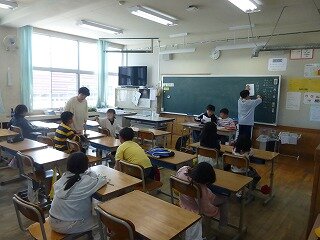P1250692.jpg