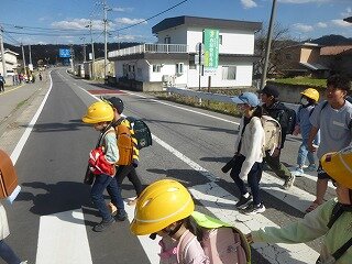 P1250706.jpg