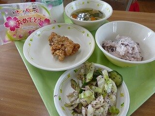 P1250725.jpg