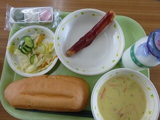 P1250726.jpg