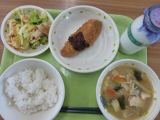 P1250735.jpg