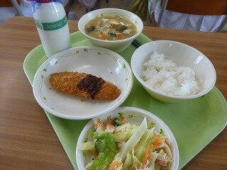 P1250736.jpg