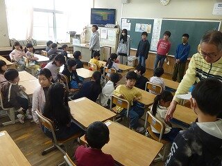 P1250737.jpg