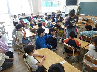 P1250738.jpg