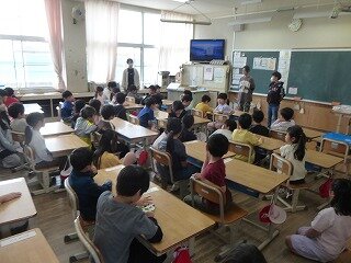 P1250739.jpg