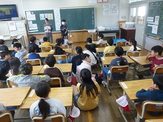P1250740.jpg