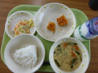 P1250761.jpg