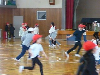 P1250763.jpg