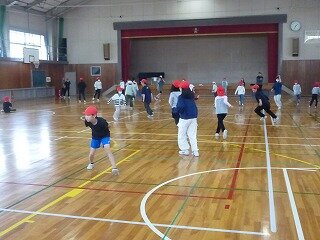 P1250765.jpg