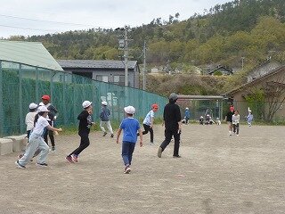 P1250774.jpg