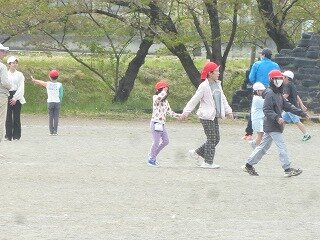 P1250789.jpg