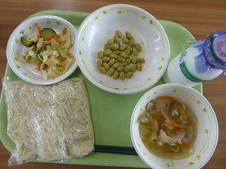 P1250800.jpg