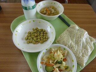 P1250801.jpg