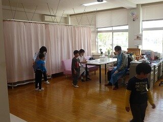 P1250802.jpg