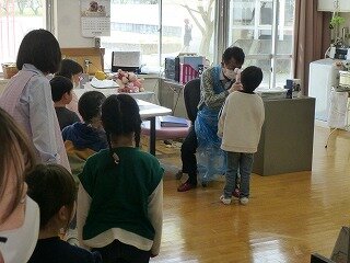 P1250803.jpg