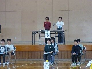 P1250805.jpg