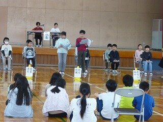 P1250809.jpg