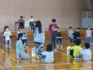 P1250817.jpg