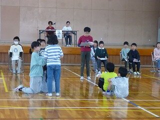 P1250818.jpg